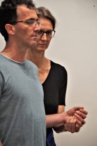 DSC07600
