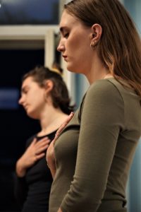 DSC07962