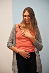 DSC08003