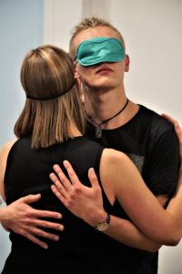 DSC08575