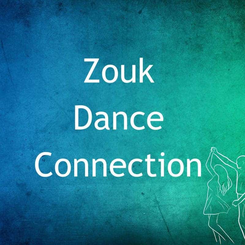 Zouk, Dance events in Bonn by dance between dimensions