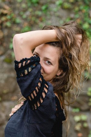 DBD_web_162