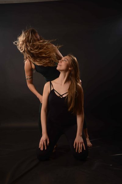 DSC_5675 DSC_5675