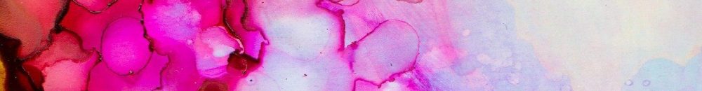art-2681039_1920